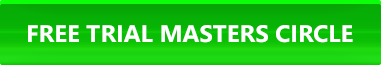 Free Trial Masters Circle