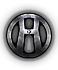 (H)
