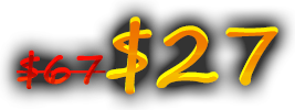 $67